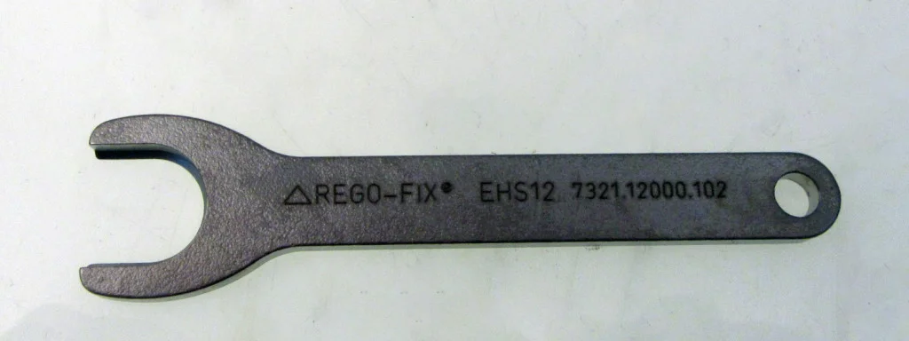 wurthbaermachinery202606041813022749591
