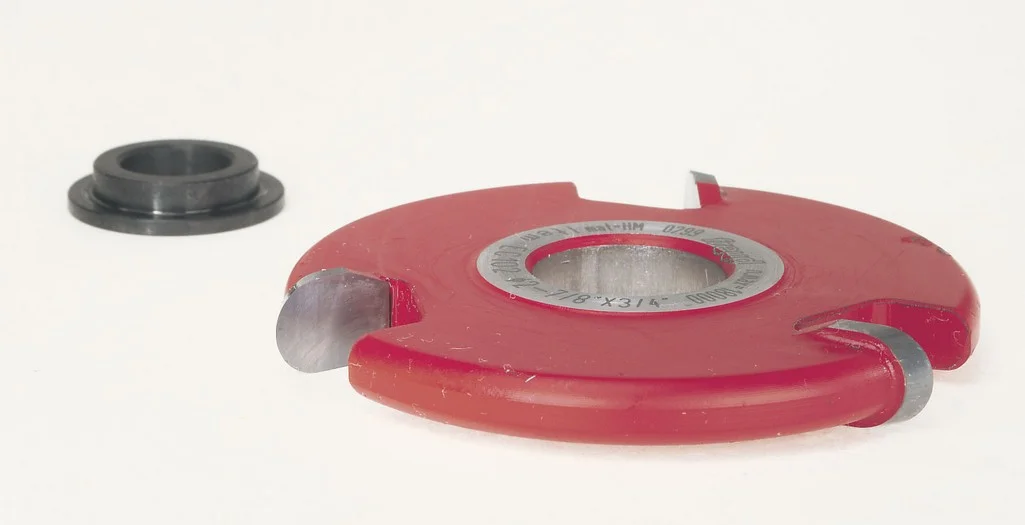 wurthbaermachinery202606041813062749633