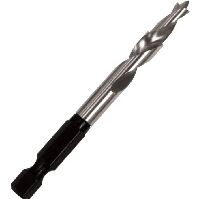 wurthbaermachinery202606041813492750071