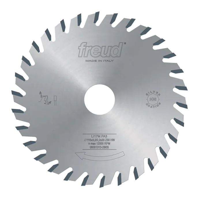 wurthbaermachinery202606041813532750120