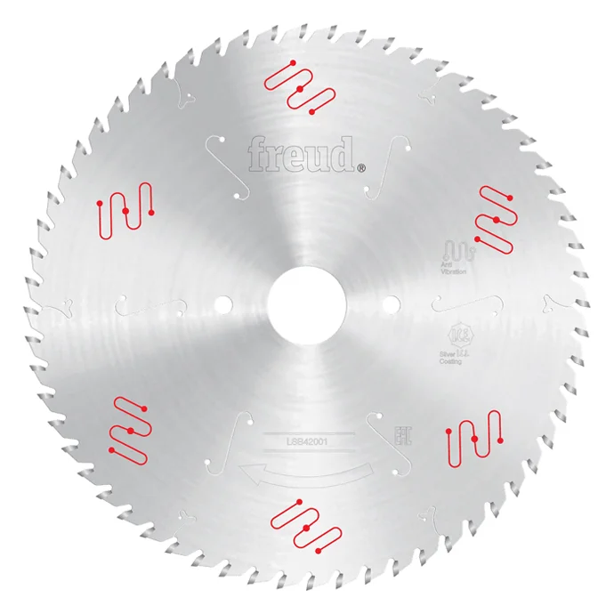 wurthbaermachinery202606041814442750677