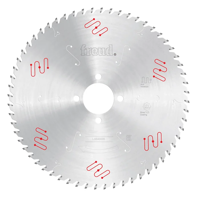 wurthbaermachinery202606041814452750692