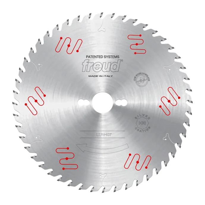 wurthbaermachinery202606041815012750857