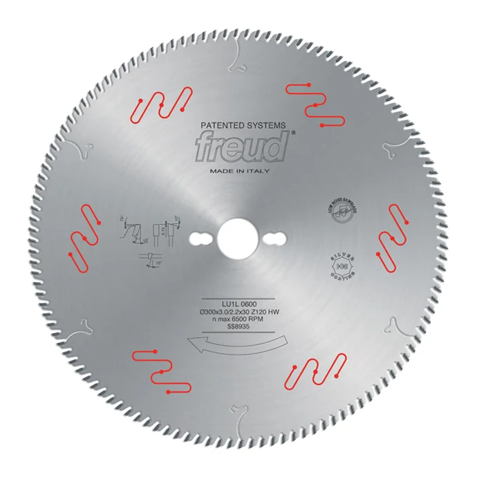 wurthbaermachinery202606041815072750920