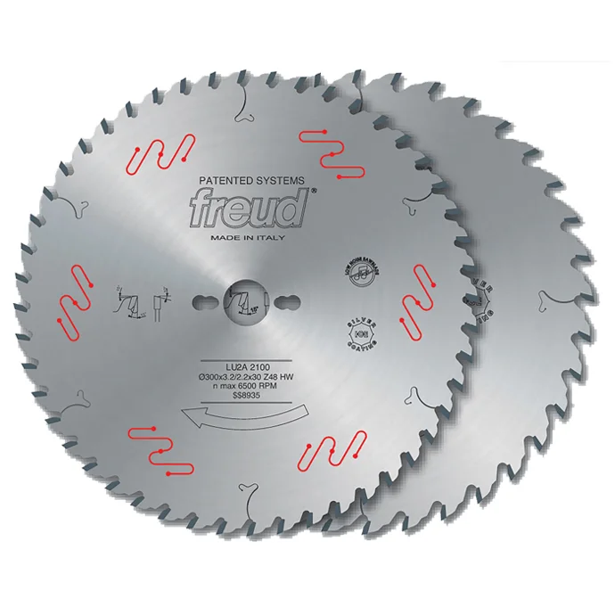 wurthbaermachinery202606041815092750949