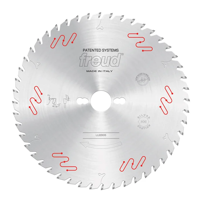 wurthbaermachinery202606041815132750986