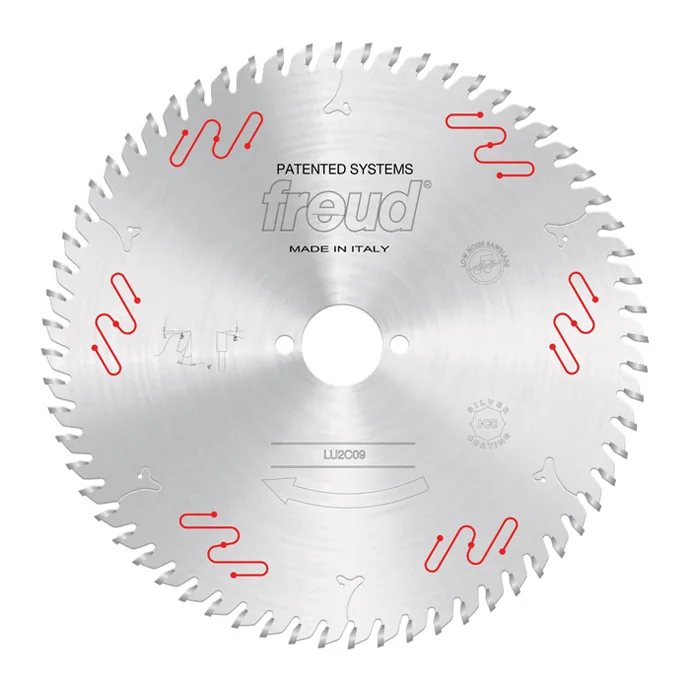 wurthbaermachinery202606041815152751014