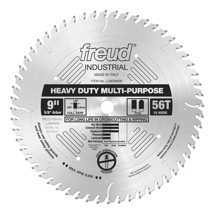 wurthbaermachinery202606041815322751187