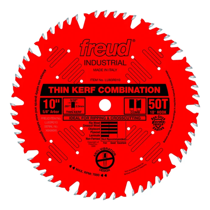 wurthbaermachinery202606041815342751214