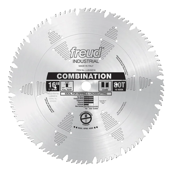 wurthbaermachinery202606041815372751249