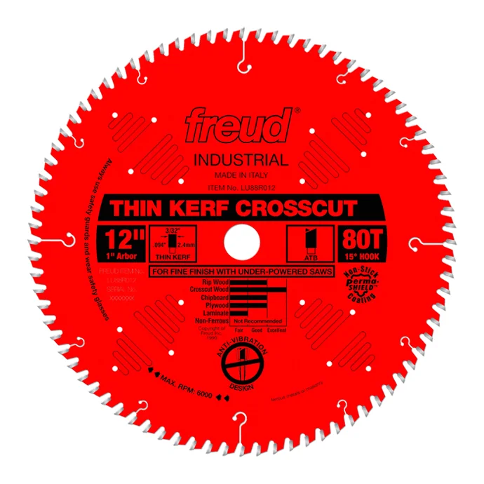 wurthbaermachinery202606041815502751380