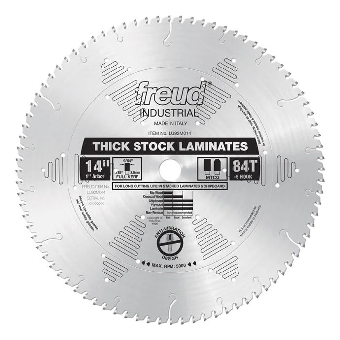 wurthbaermachinery202606041816002751479
