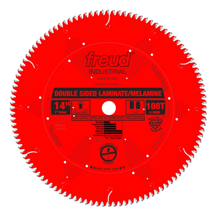 wurthbaermachinery202606041816072751543