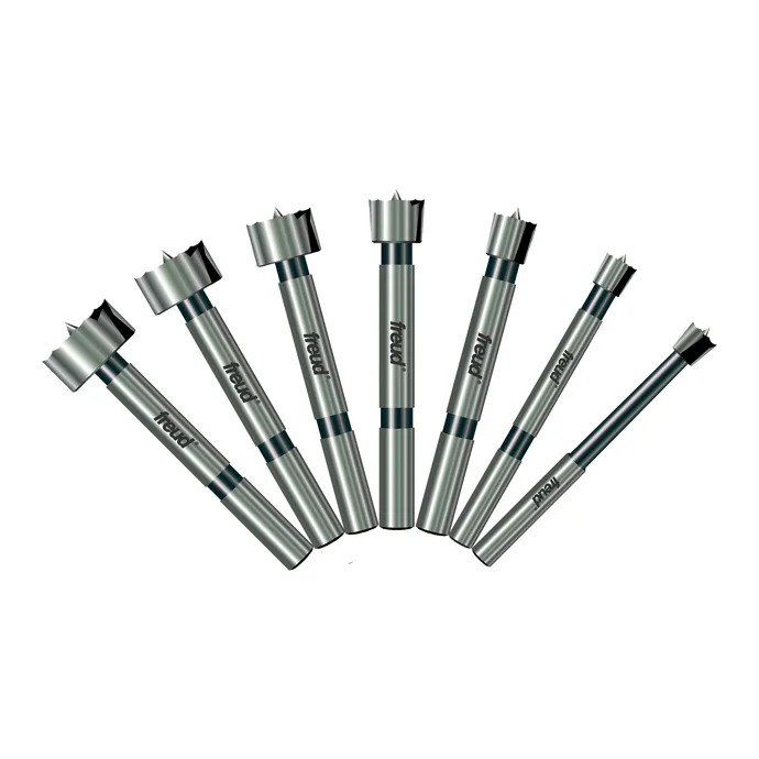 wurthbaermachinery202606041816242751735
