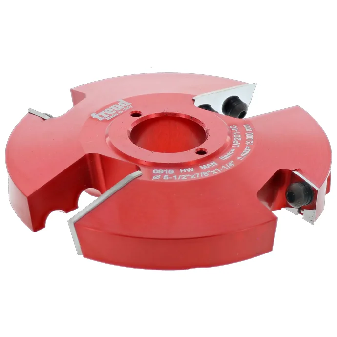 wurthbaermachinery202606041818222752917