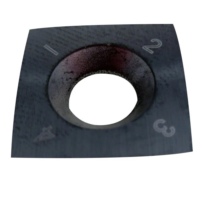 wurthbaermachinery202606041818402753099
