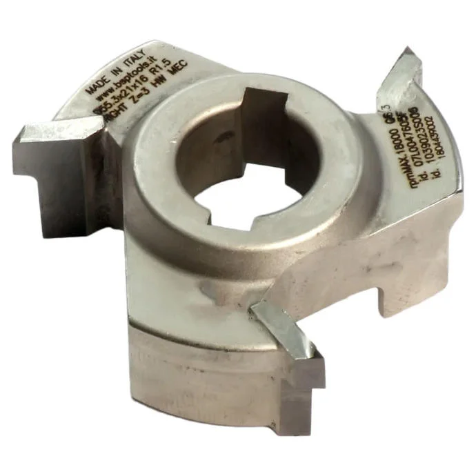 wurthbaermachinery202606041818442753137