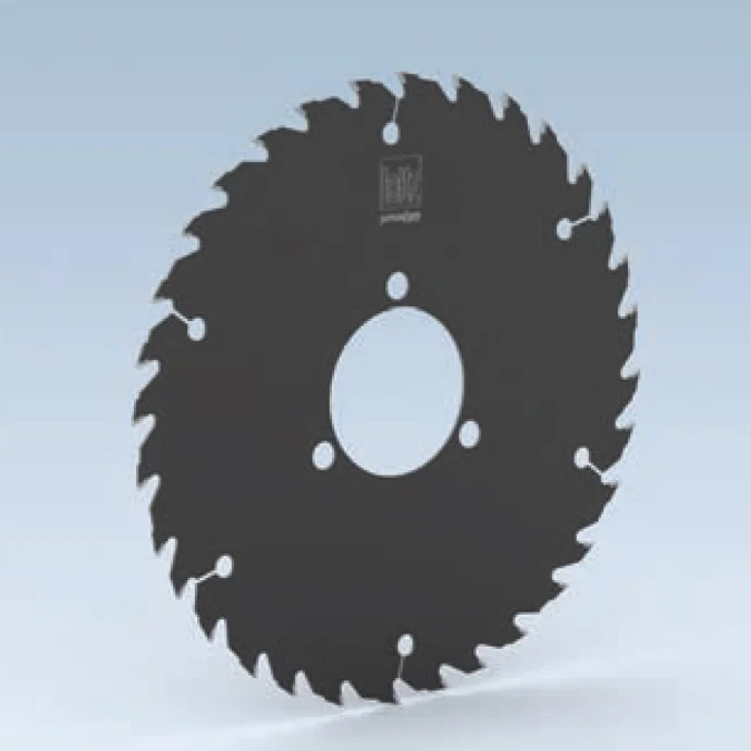 wurthbaermachinery202606041819032753337