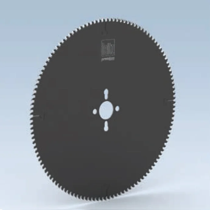 wurthbaermachinery202606041819132753439