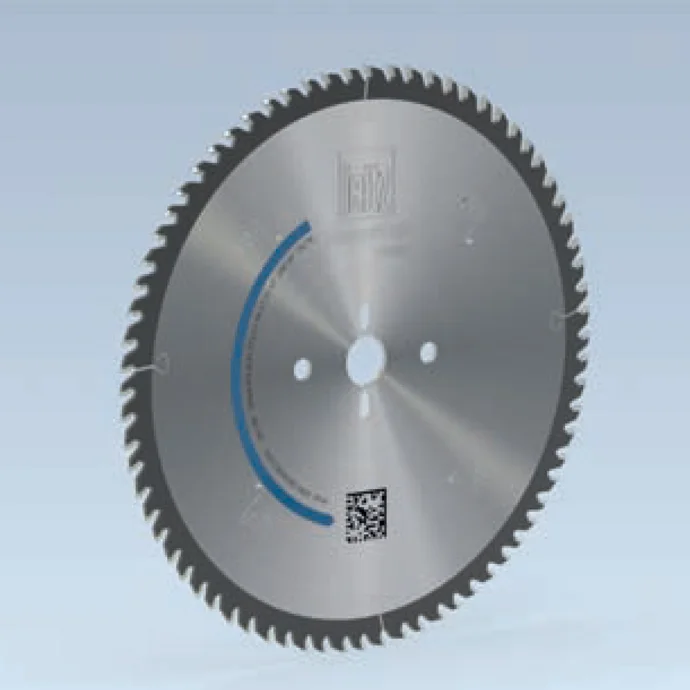 wurthbaermachinery202606041819252753573