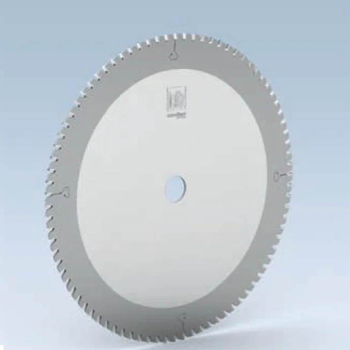 wurthbaermachinery202606041819502753830