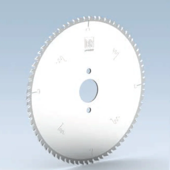 wurthbaermachinery202606041820222754200