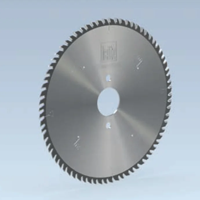 wurthbaermachinery202606041820302754297