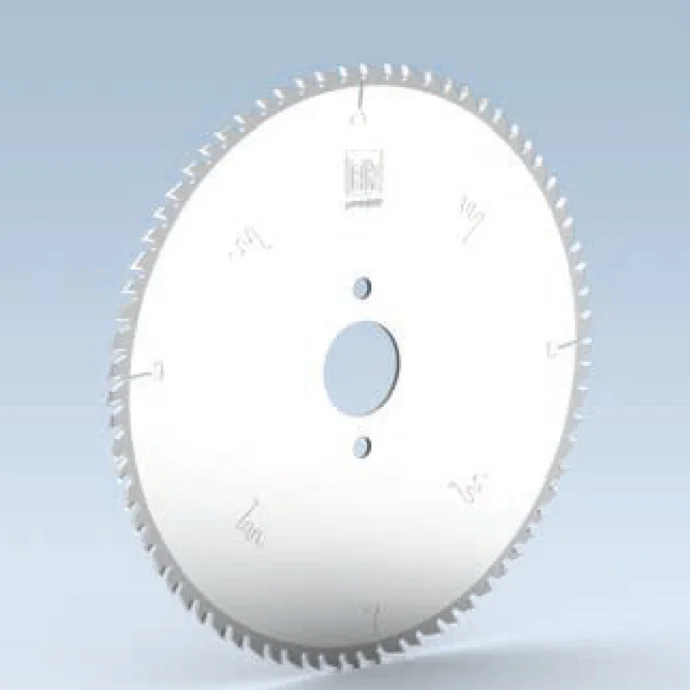 wurthbaermachinery202606041820372754382