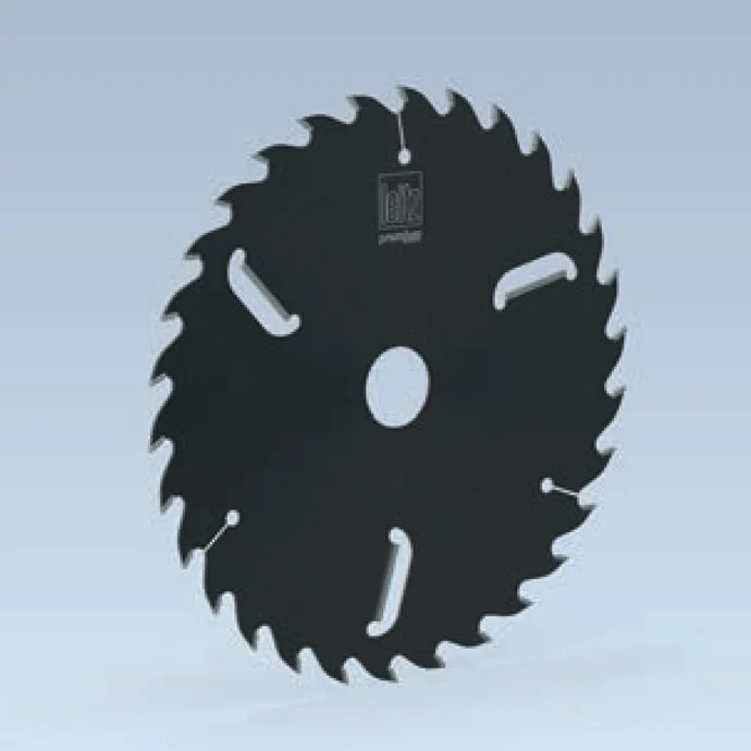 wurthbaermachinery202606041821102754802