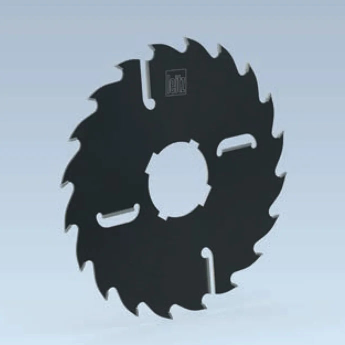 wurthbaermachinery202606041821192754909