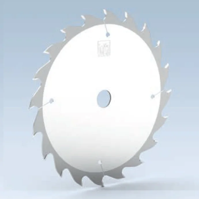 wurthbaermachinery202606041821242754972