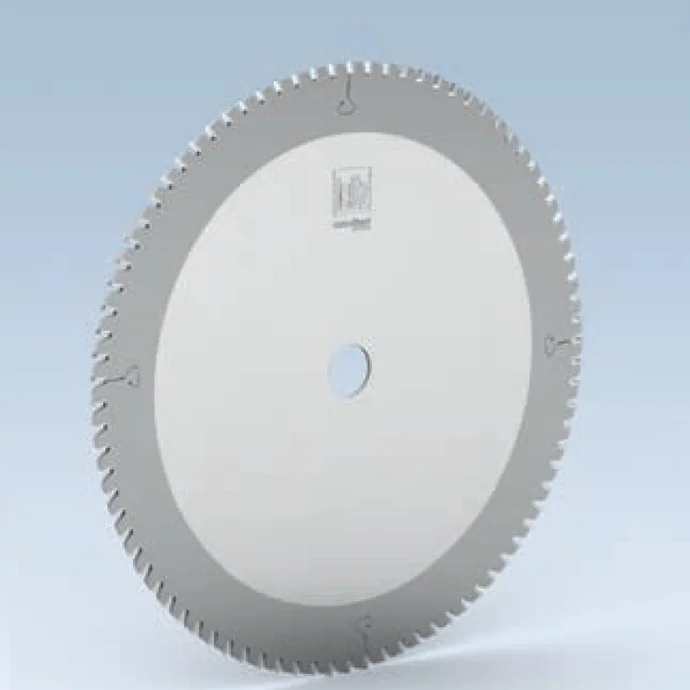 wurthbaermachinery202606041821492755273