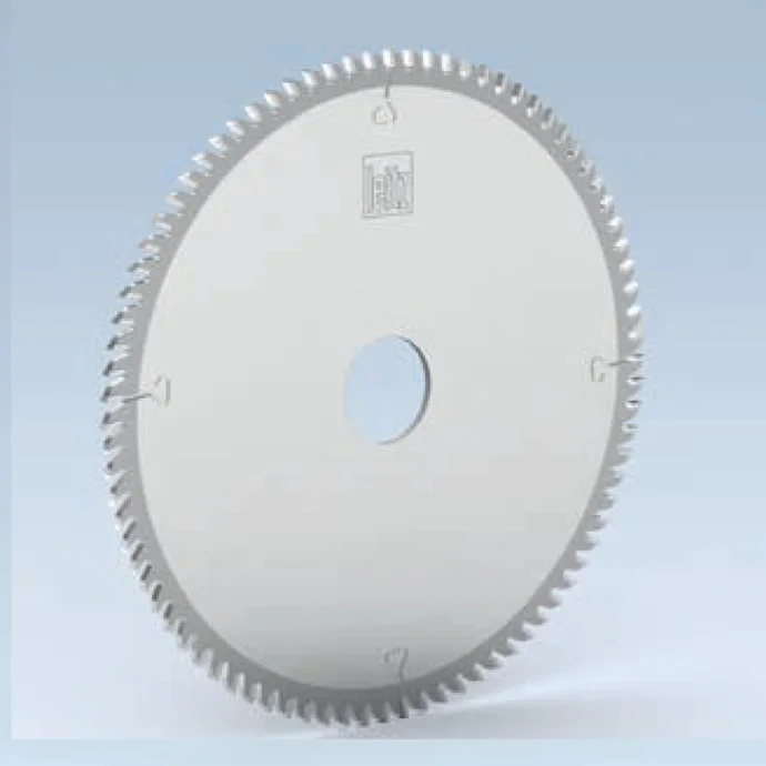 wurthbaermachinery202606041821562755356