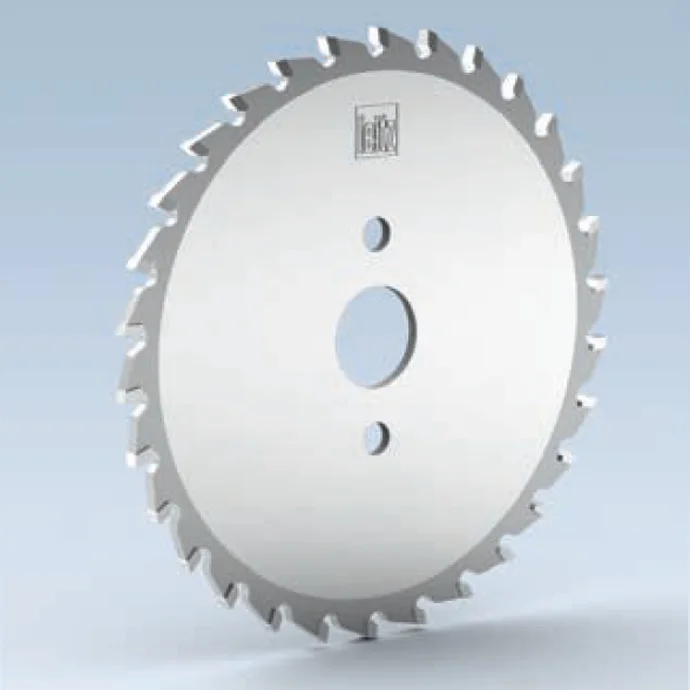 wurthbaermachinery202606041822222755670