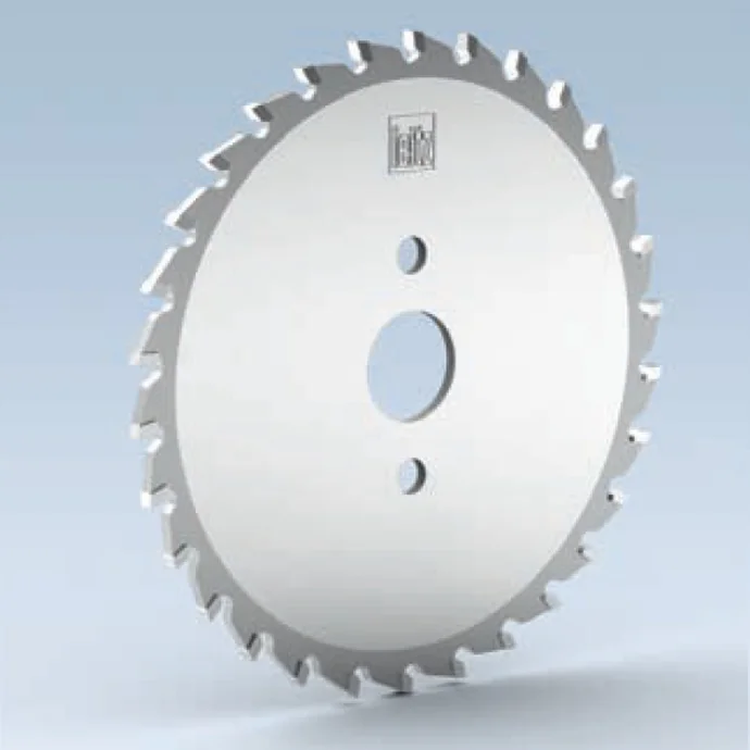 wurthbaermachinery202606041822282755741