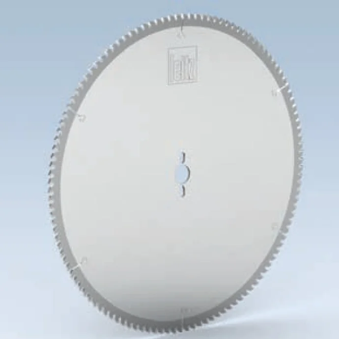wurthbaermachinery202606041822402755875