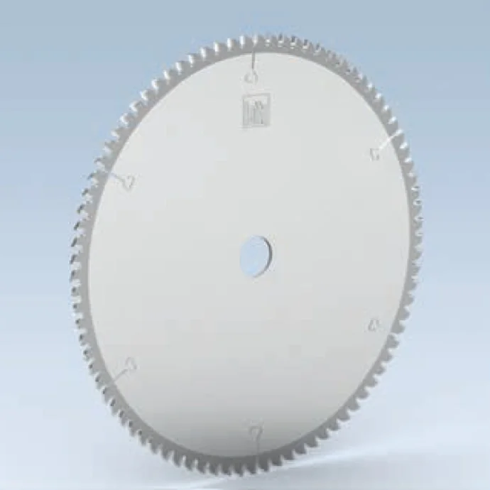 wurthbaermachinery202606041823062756167
