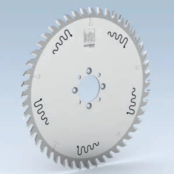 wurthbaermachinery202606041823122756234