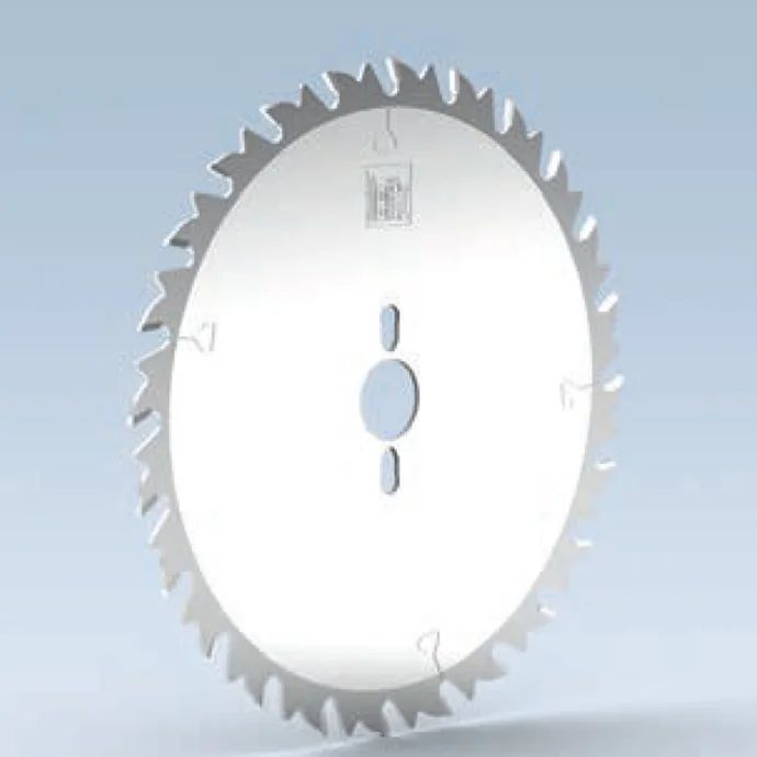 wurthbaermachinery202606041823172756283
