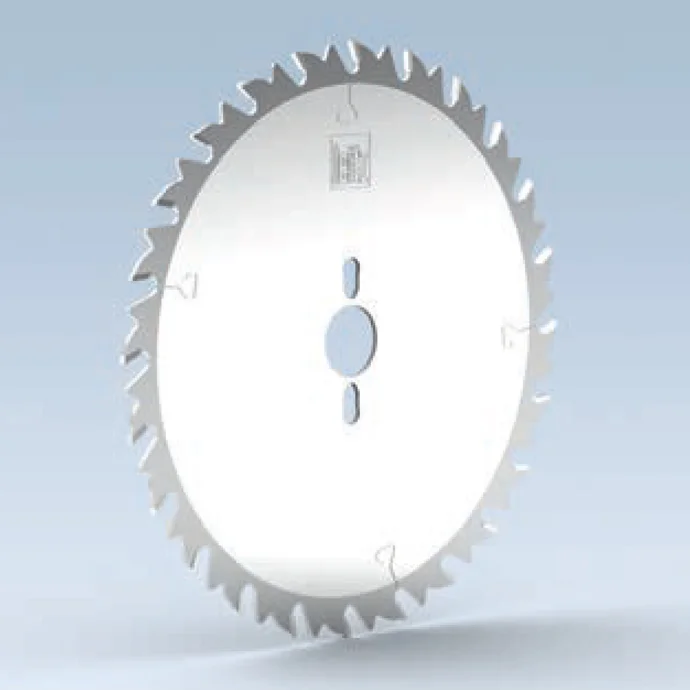 wurthbaermachinery202606041823192756310