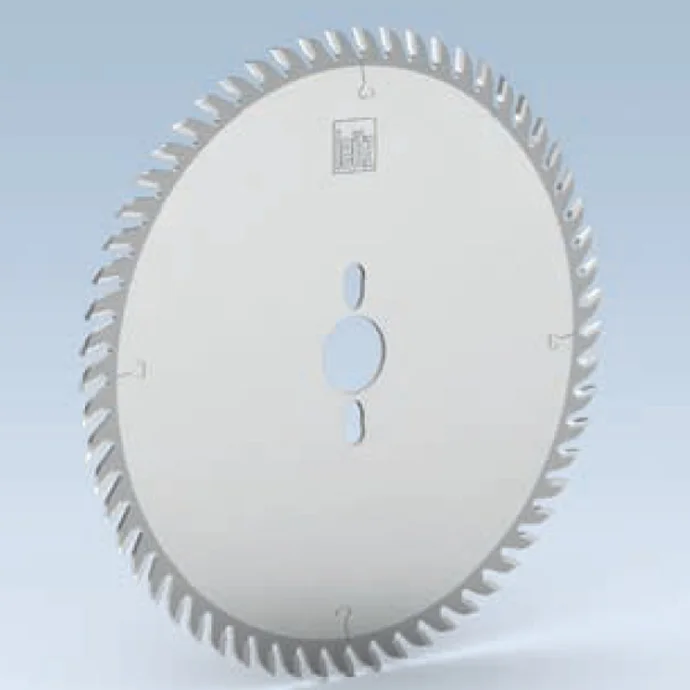 wurthbaermachinery202606041823282756403