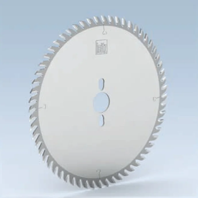 wurthbaermachinery202606041823482756633