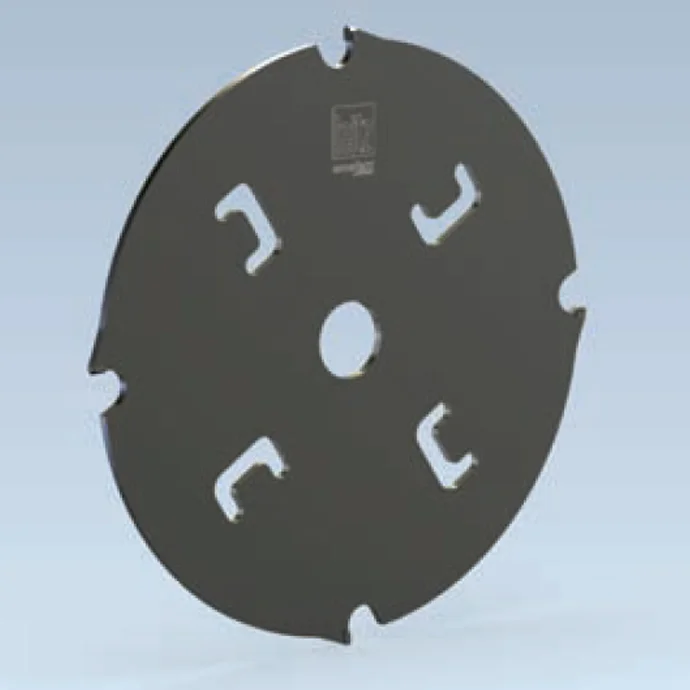 wurthbaermachinery202606041824042756802