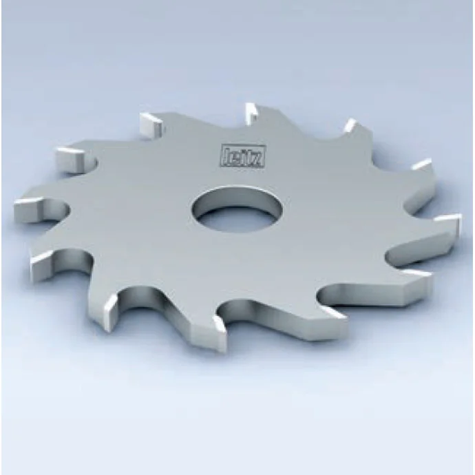 wurthbaermachinery202606041824492757309
