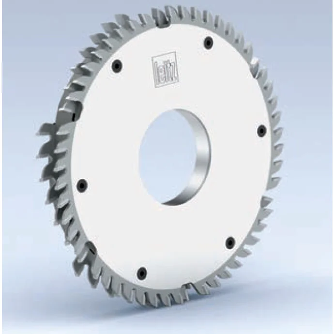 wurthbaermachinery202606041825042757438
