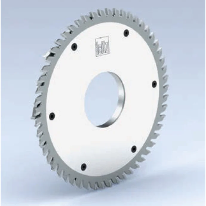 wurthbaermachinery202606041825042757440