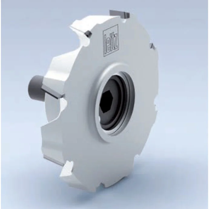 wurthbaermachinery202606041825162757553