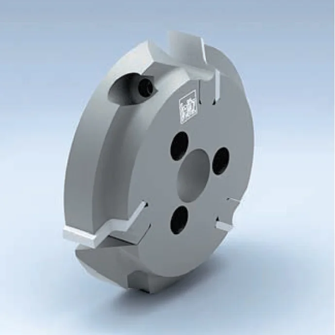 wurthbaermachinery202606041825182757572
