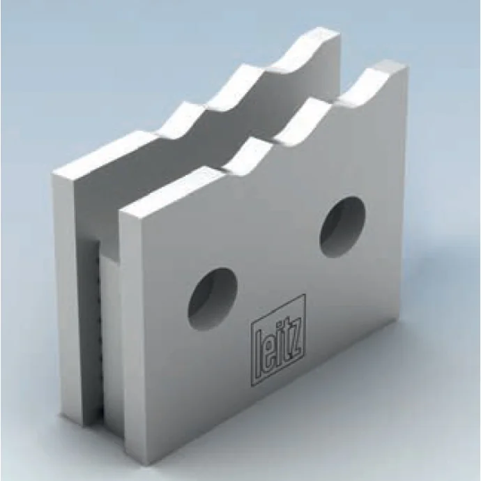 wurthbaermachinery202606041825382757771