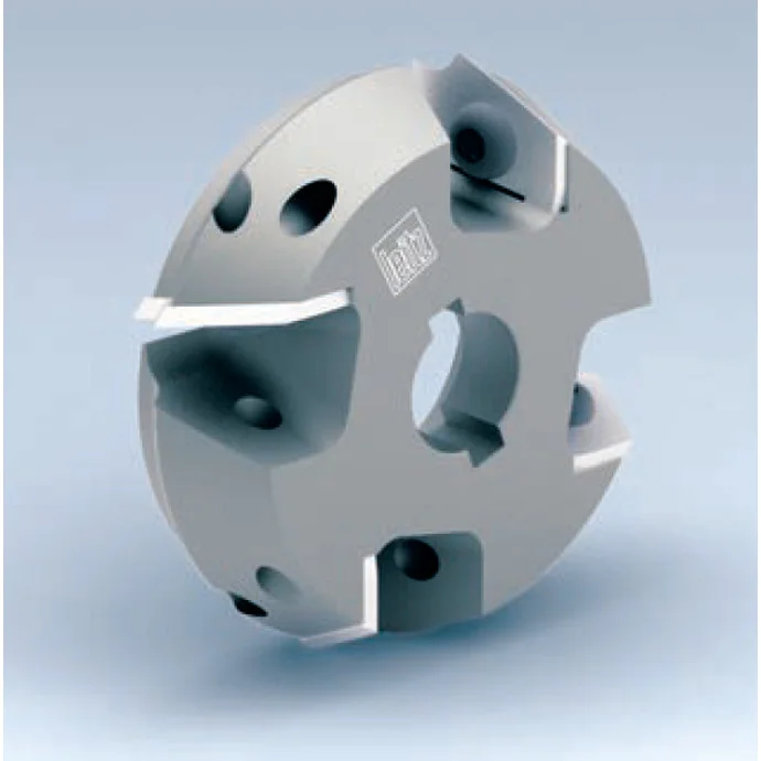 wurthbaermachinery202606041826032758013